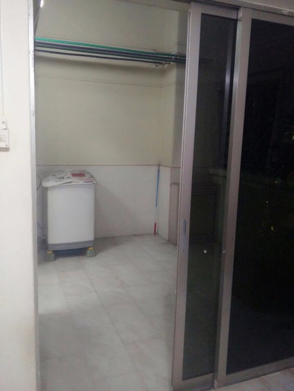 Blk 326 Yishun Ring Road (Yishun), HDB Executive #162789762
